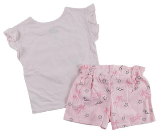 Thumbnail 2: PINK