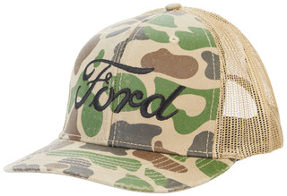 Thumbnail 1: GREEN