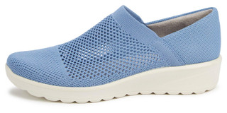 Thumbnail 3: BLUE