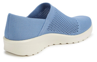 Thumbnail 2: BLUE