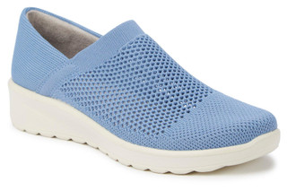 Thumbnail 1: BLUE
