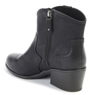 Thumbnail 2: Black