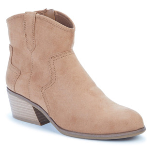 Thumbnail 1: Brown