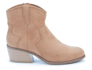 Thumbnail 3: Brown