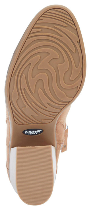 Thumbnail 4: Brown