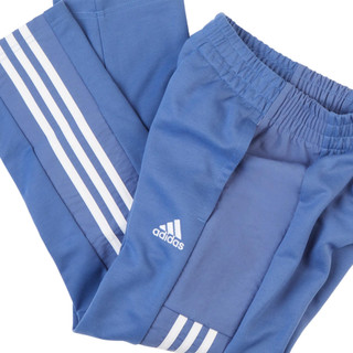 Thumbnail 3: CREW BLUE