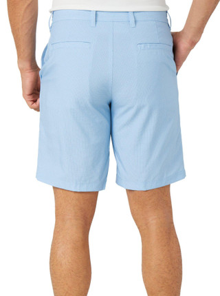 Thumbnail 2: BLUE