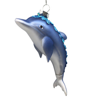 Thumbnail 2: BLUE