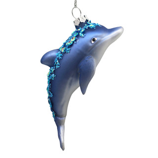 Thumbnail 1: BLUE