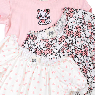 Thumbnail 2: PINK MULTI