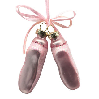 Thumbnail 2: Pink