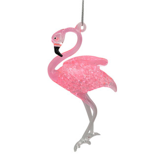 Thumbnail 1: PINK
