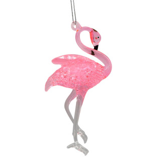 Thumbnail 2: PINK