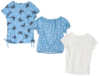Thumbnail 3: BLUE