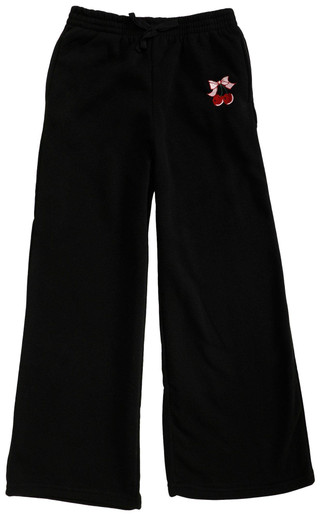 Thumbnail 1: BLACK