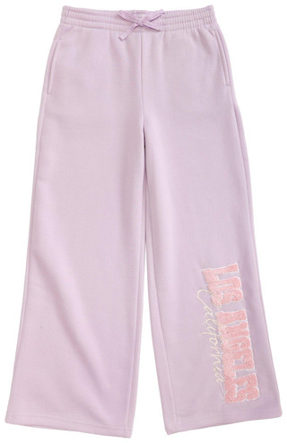 Thumbnail 1: LILAC