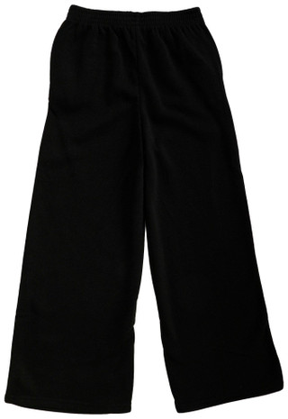 Thumbnail 2: BLACK