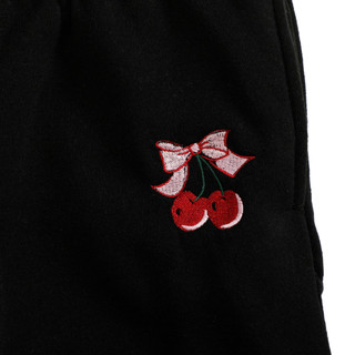 Thumbnail 3: BLACK