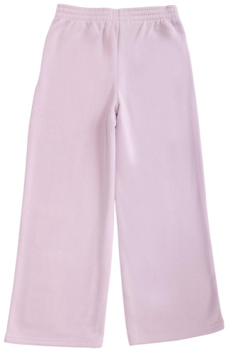Thumbnail 2: LILAC