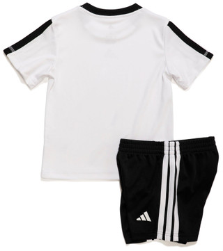 Thumbnail 2: WHITE