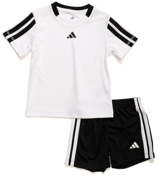 Thumbnail 1: WHITE