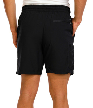 Thumbnail 2: BLACK