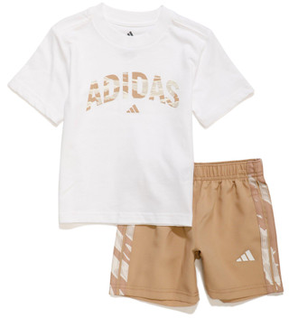 Thumbnail 1: WHITE