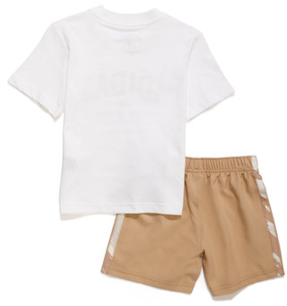 Thumbnail 2: WHITE
