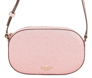 Thumbnail 1: Pink