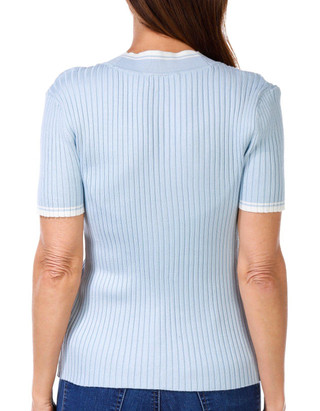 Thumbnail 3: BABY BLUE