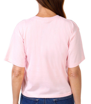 Thumbnail 3: PINK
