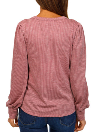 Thumbnail 2: MAUVE