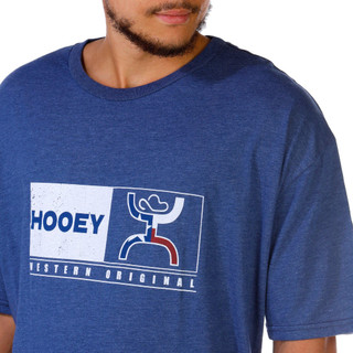 Thumbnail 2: NAVY