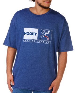 Thumbnail 1: NAVY