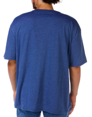 Thumbnail 3: NAVY
