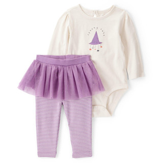 Thumbnail 1: Purple