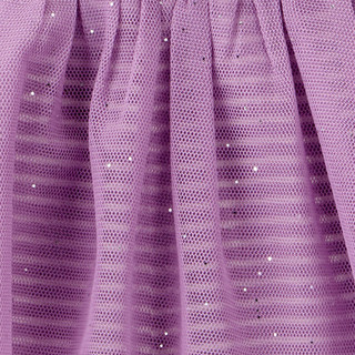 Thumbnail 3: Purple