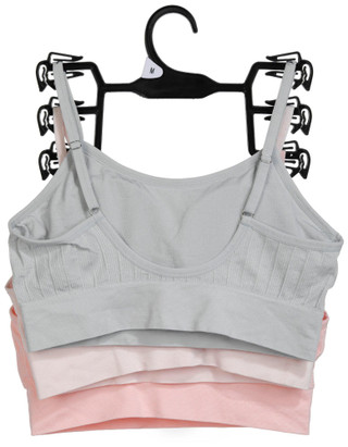 Thumbnail 2: Pink