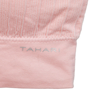 Thumbnail 3: Pink