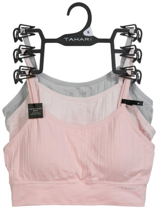 Thumbnail 1: Pink