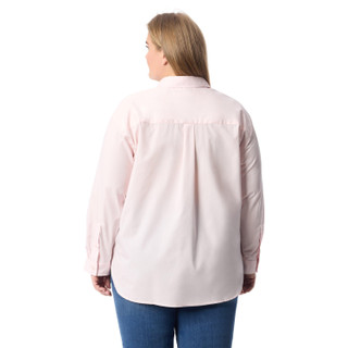 Thumbnail 2: Pink