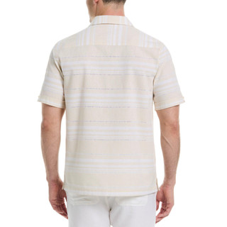 Thumbnail 2: BEIGE
