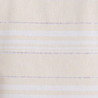 Thumbnail 5: BEIGE