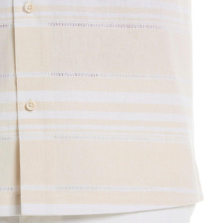 Thumbnail 4: BEIGE