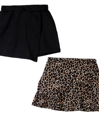 Thumbnail 1: BLACK
