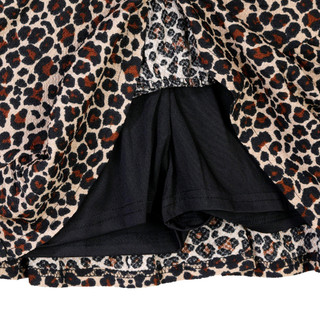 Thumbnail 2: BLACK