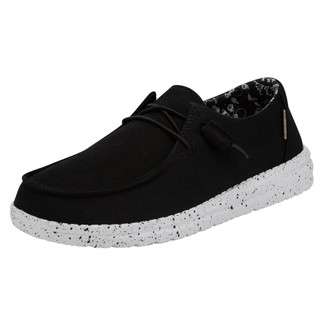 Thumbnail 1: BLACK