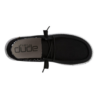 Thumbnail 2: BLACK