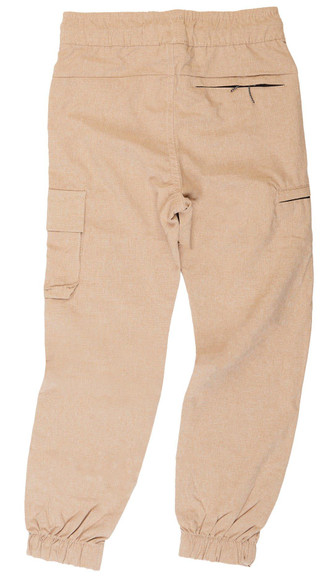 Thumbnail 2: KHAKI
