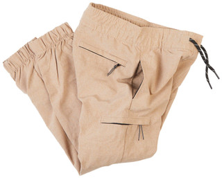 Thumbnail 3: KHAKI